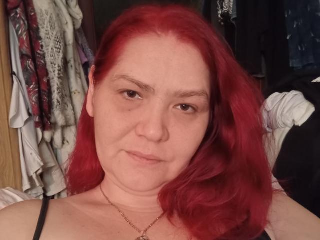 MinnyJeannie - Live porn &amp; sex cam - 30662258