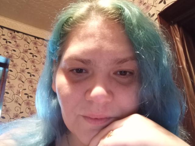 MinnyJeannie - Live porn &amp; sex cam - 30662330