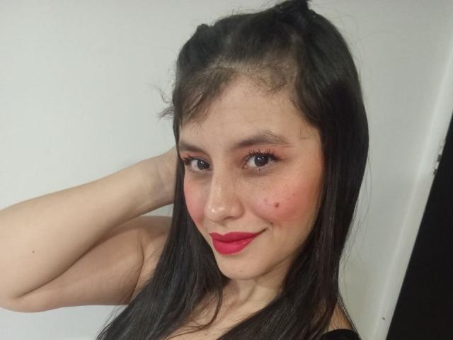 MadissonFontaine - Live sex cam - 30662858