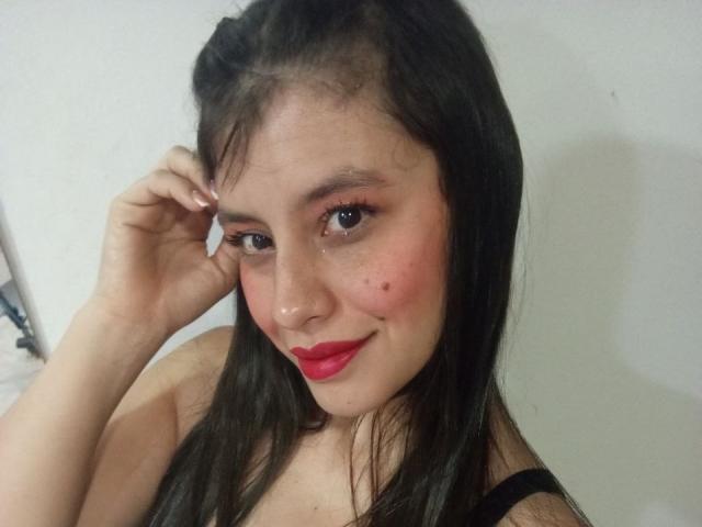 MadissonFontaine - Live sex cam - 30662867
