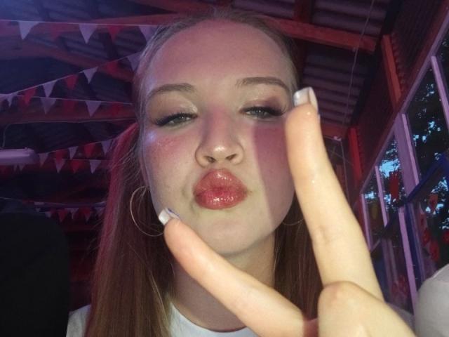 EliseChristain - Live porn &amp; sex cam - 30663089