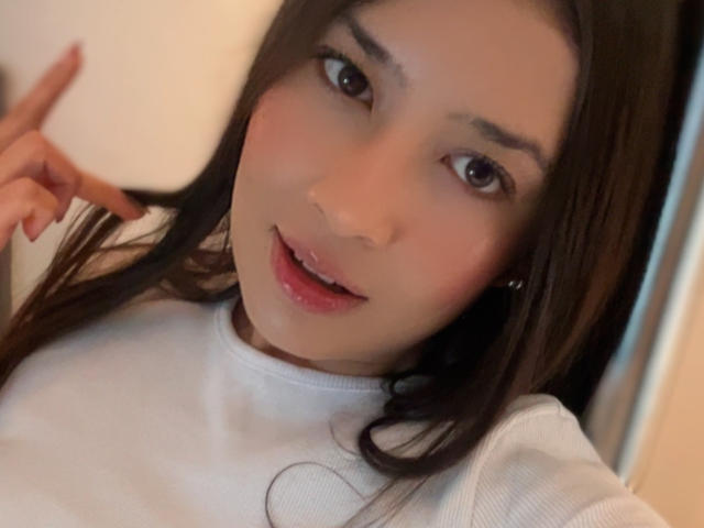 EmmaLombardi - Live porn &amp; sex cam - 30663461