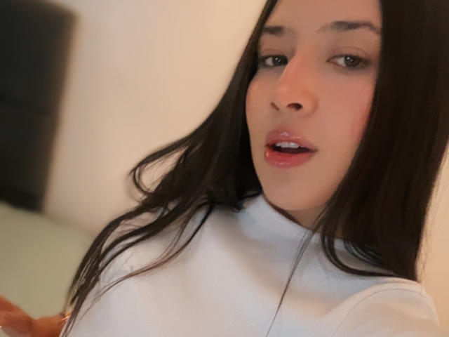 EmmaLombardi - Live porn &amp; sex cam - 30663464
