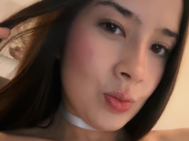 EmmaLombardi - Live porn &amp; sex cam - 30663467