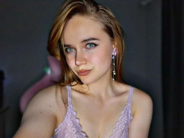 DeidraWeisenhorn - Live porno og sexkamera - 30663482