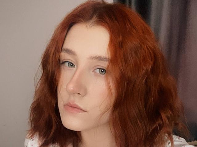 MalvinaHauenstein - Live porn &amp; sex cam - 30663500