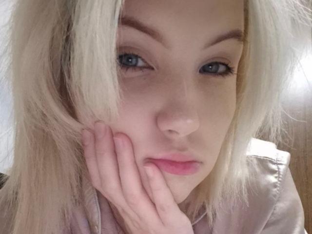 LidiaOckimey - Live porn &amp; sex cam - 30663590
