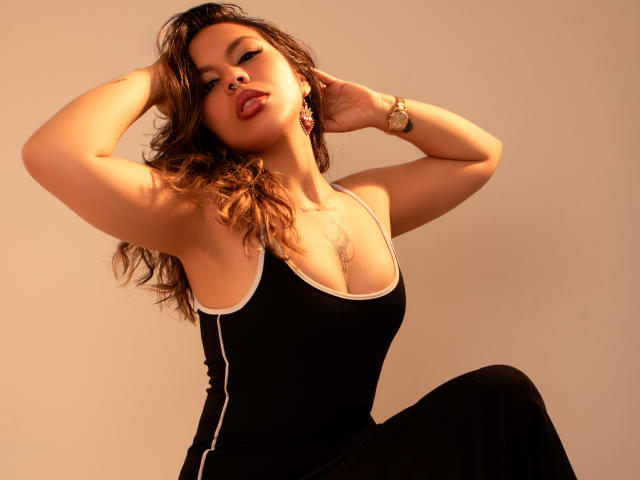 DulceBom - Live porn &amp; sex cam - 30664112