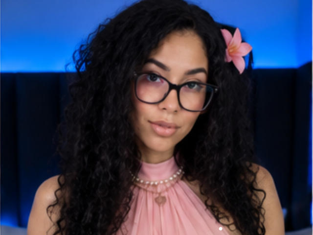 QueenLatinBeauty - Live porn &amp; sex cam - 30664322