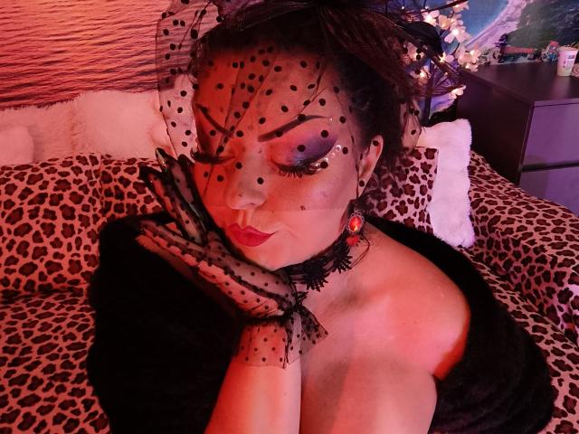 AmberSunshine - Live porn &amp; sex cam - 30664856