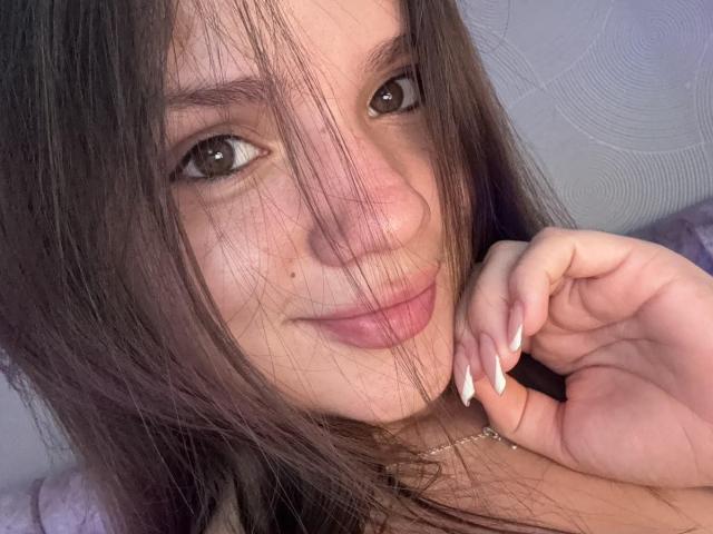 JuliettaLovers - Live porn &amp; sex cam - 30665114