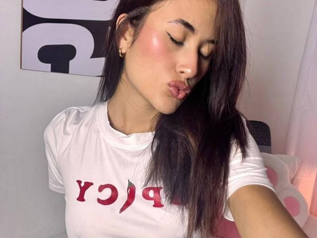 HarleyRoods - Live sex cam - 30665348