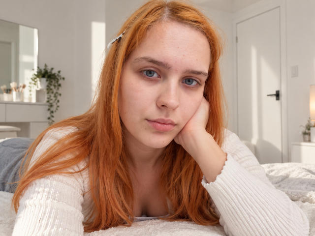 RonniSwope - Live porn &amp; sex cam - 30665636