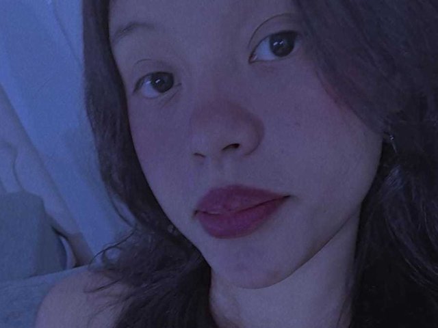 PauletteDelacroix - Live porn &amp; sex cam - 30665711