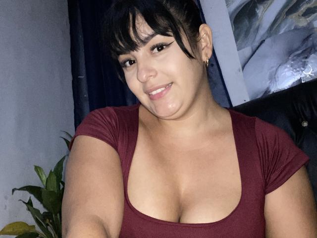 TalianaSquirt - Live porn &amp; sex cam - 30665864