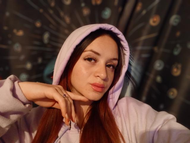 LesleyGray - Live porn &amp; sex cam - 30666401