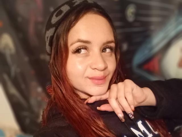 LesleyGray - Live porn &amp; sex cam - 30666404