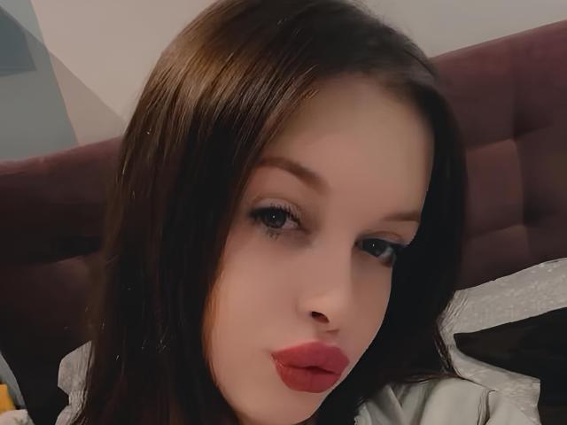 PriscilaNagelhout - Live porn &amp; sex cam - 30666647