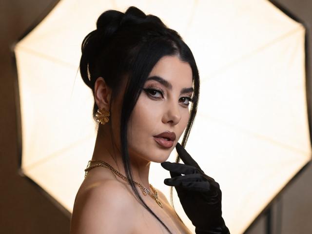 MelissaGlow - Live porn &amp; sex cam - 30666767