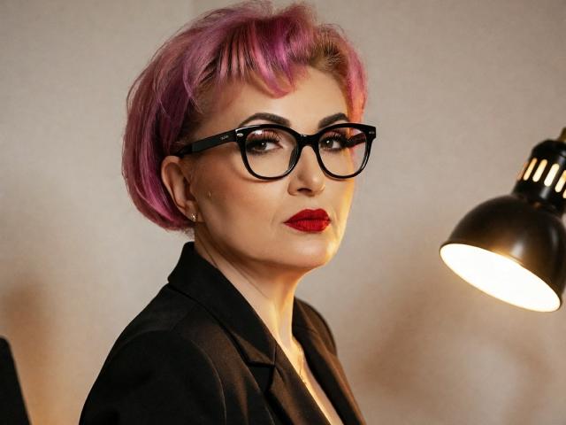 IsabelaConte - Live porn &amp; sex cam - 30666962