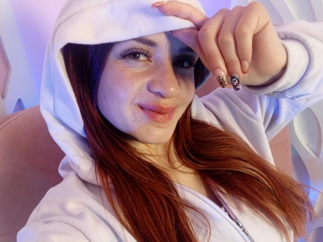 LesleyGray - Live porn &amp; sex cam - 30666995