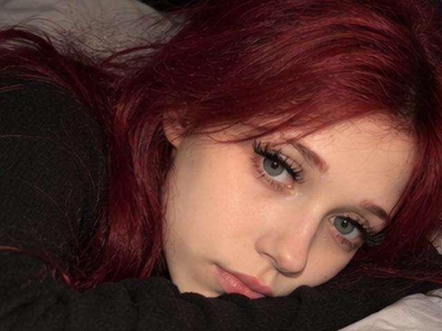 ElsaCaufield - Live porn &amp; sex cam - 30667340