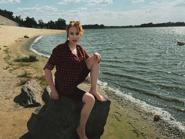 ElizabethSo - Live porn &amp; sex cam - 30667403