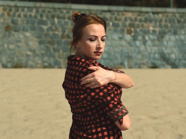 ElizabethSo - Live sex cam - 30667409