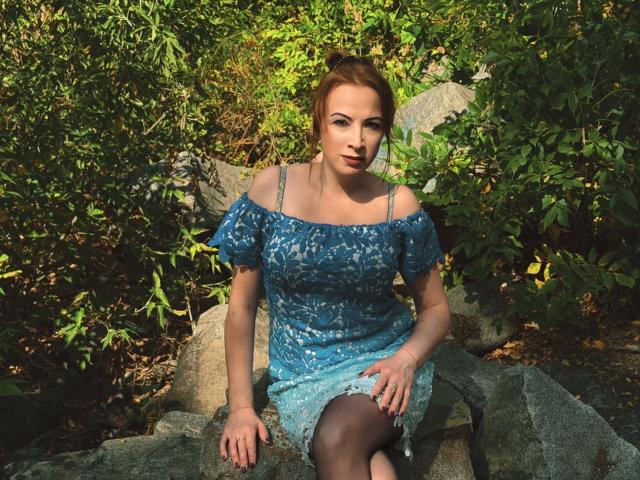 ElizabethSo - Live porn &amp; sex cam - 30667454