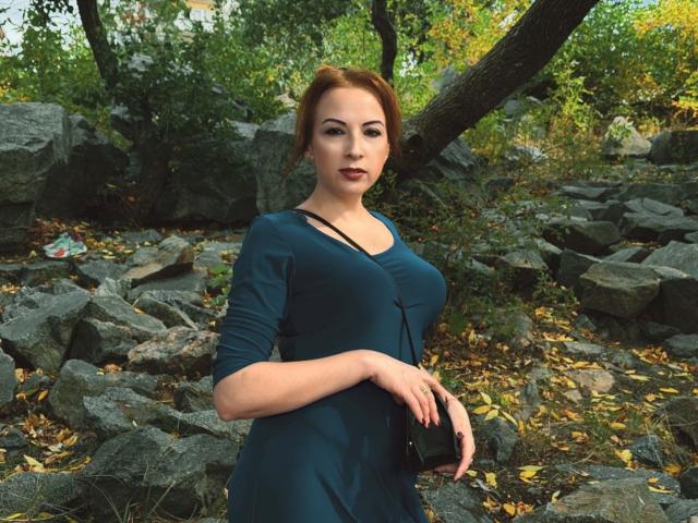 ElizabethSo - Live sex cam - 30667520