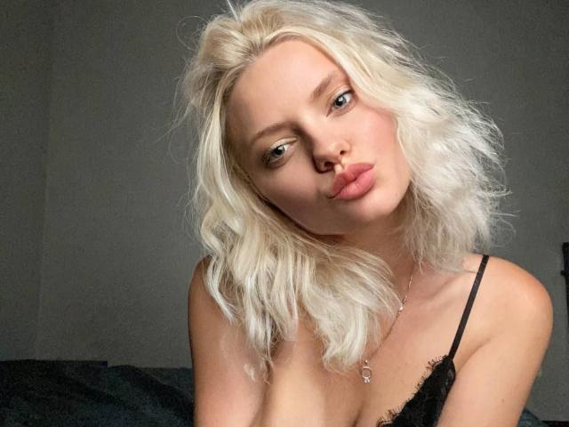 CrystalHope - Live porn &amp; sex cam - 30667793
