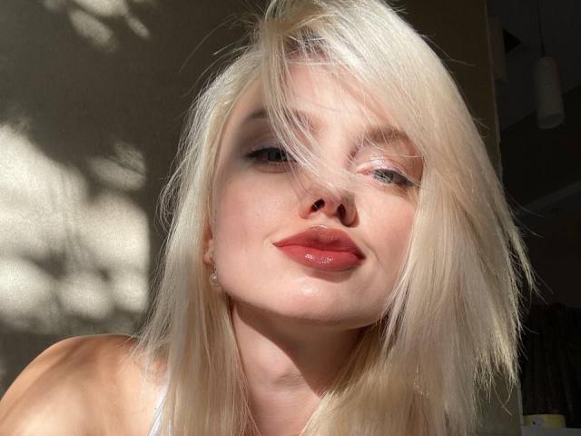 CrystalHope - Live porn &amp; sex cam - 30667796