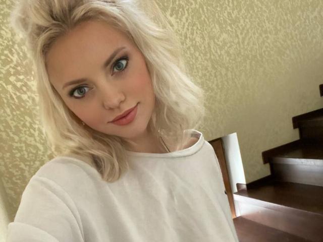 CrystalHope - Live porn &amp; sex cam - 30667817