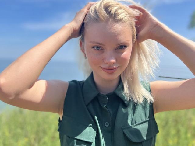 CrystalHope - Live porn &amp; sex cam - 30667946