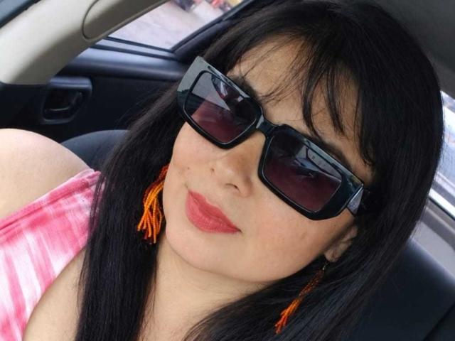 ScarletRebel - Live porn &amp; sex cam - 30668210