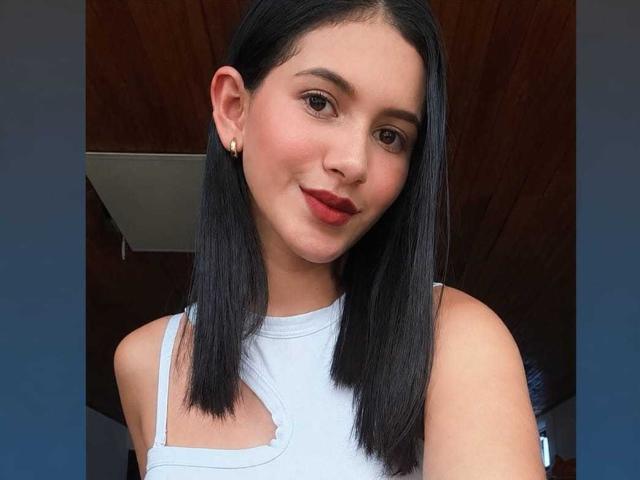 AmilyPreston - Live porn &amp; sex cam - 30668312