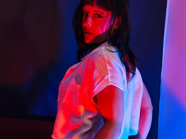 Neferettha - Live porn &amp; sex cam - 30668621