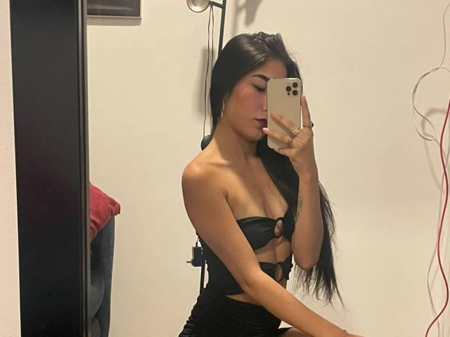 VioletaVelvet - Live porn &amp; sex cam - 30668999