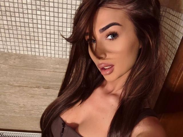 LeylaBunny - Live Sex Cam - 30669065