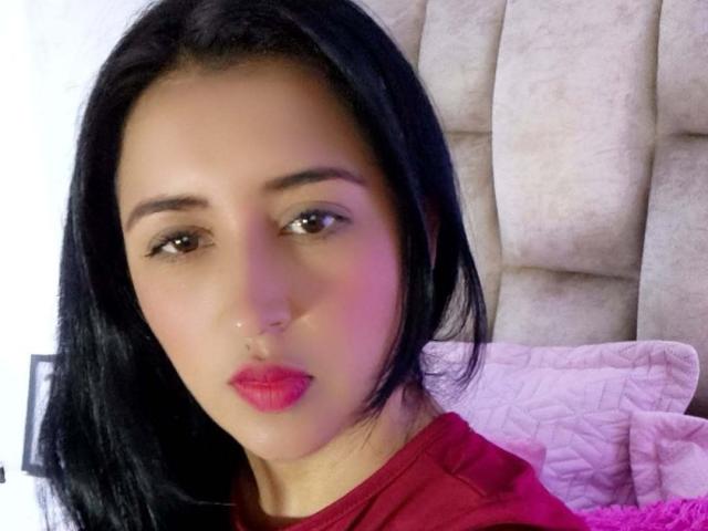 NicollJeans - Sexe cam en vivo - 30669089