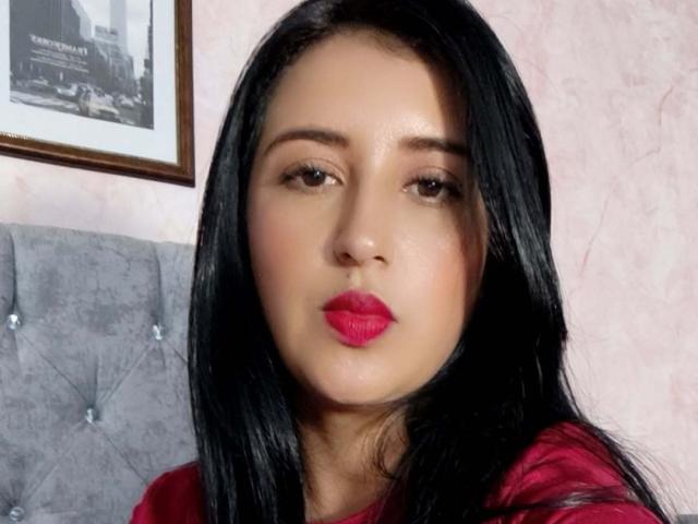 NicollJeans - Live porn &amp; sex cam - 30669092