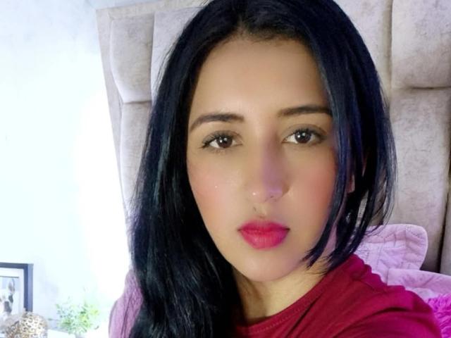 NicollJeans - Live porn &amp; sex cam - 30669095