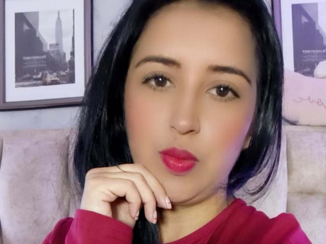 NicollJeans - Sexe cam en vivo - 30669101