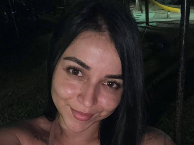 HikariChloe - Live porn &amp; sex cam - 30669359