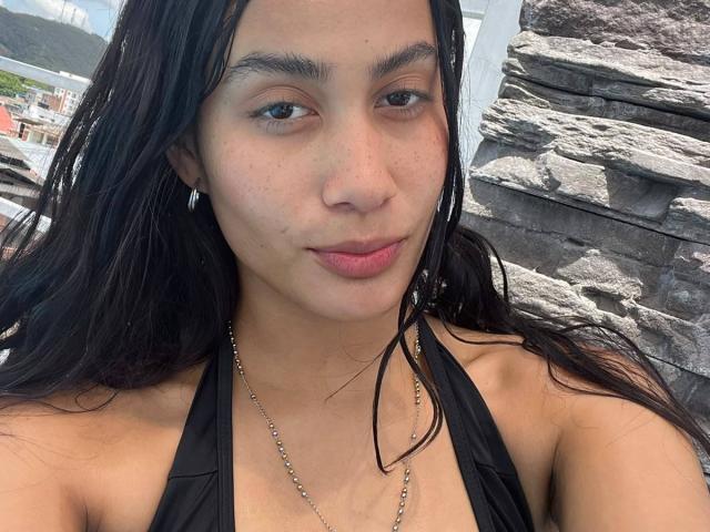 JennTylor - Live porn &amp; sex cam - 30669476