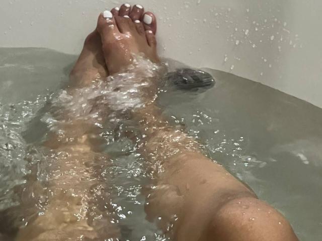 JennTylor - Live porn &amp; sex cam - 30669485