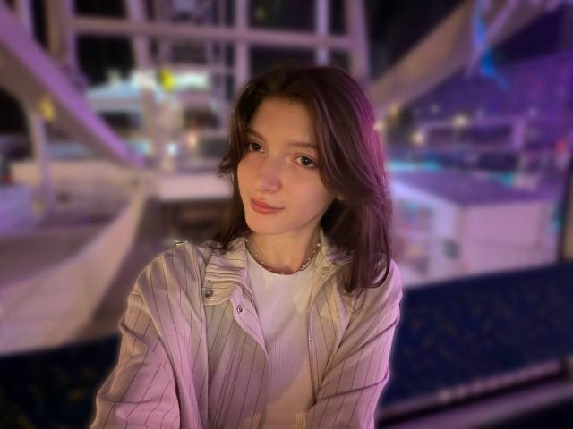 OneEvaXi - Live porn &amp; sex cam - 30669566