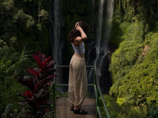 OneEvaXi - Live porn &amp; sex cam - 30669569
