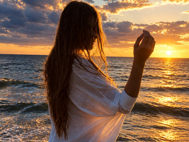 RhonaBells - Live porn &amp; sex cam - 30669752
