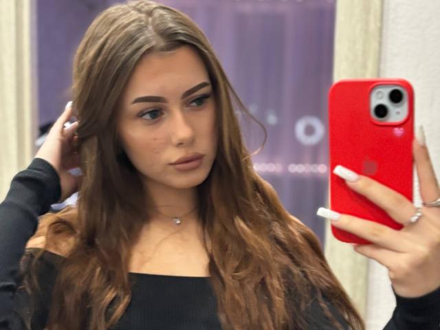 LisabethLintner - Live porn &amp; sex cam - 30669902
